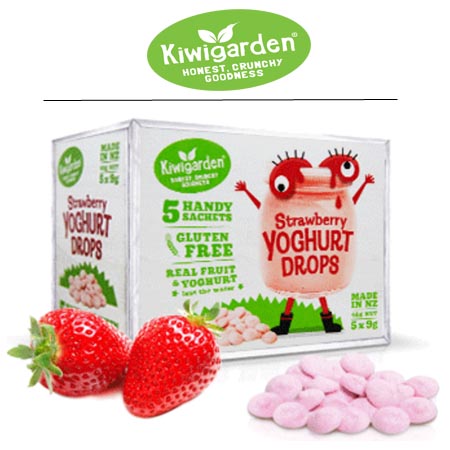 strawberry.jpg